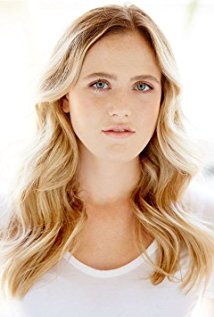 Актер Shinaed Evans