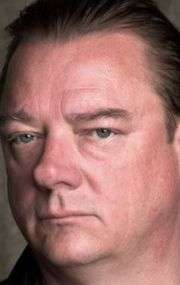 Актер Петер Курт