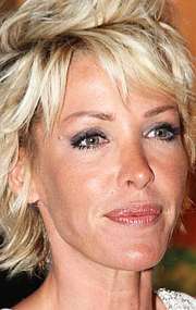 Фото Офелия Винтер