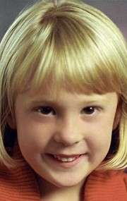 Актер Мэри Гиббс