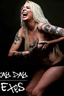 Актер Kay Day