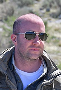 Актер Brad Kitchen