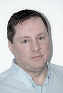 Актер Nekoda Phillips