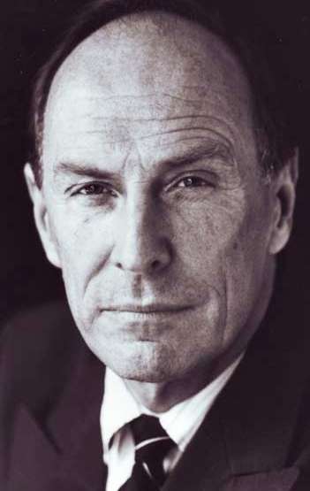 Фото Пэкстон Уайтхед