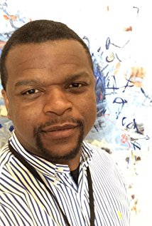 Актер Kaleb Williams