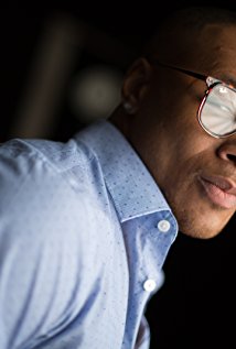 Актер Shawn Ray Cartel