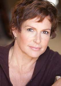 Актер Элиза Коулмэн