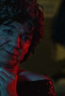 Фото Дерек Хатчинсон