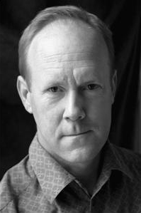 Актер Руперт Холидэй-Эванс