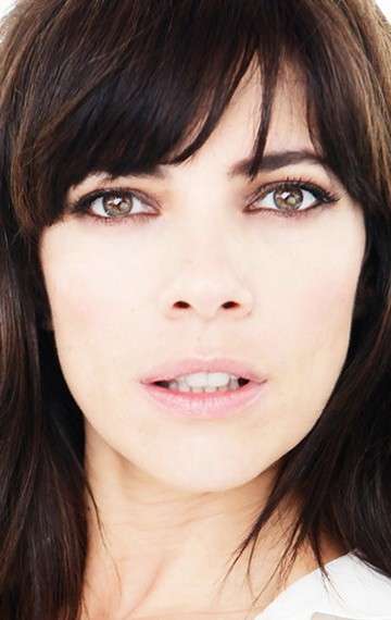 Актер Марибель Верду