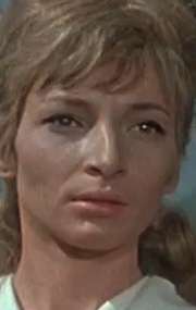 Актер Лило Гран