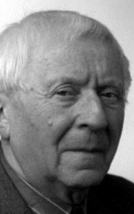 Фото Курт Радеке