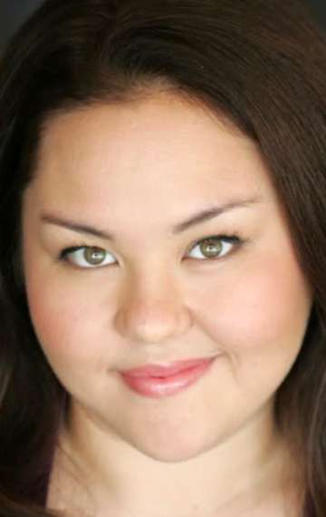 Актер Джолин Парди