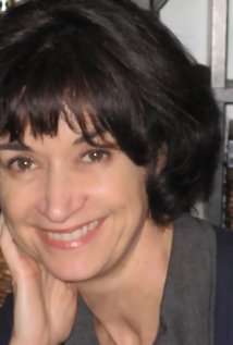 Актер Клер Сера