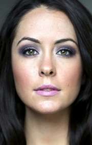 Актер Джулиана Уимблс