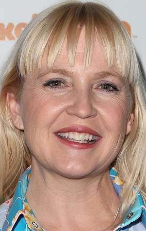 Актер Кэролин Лоуренс