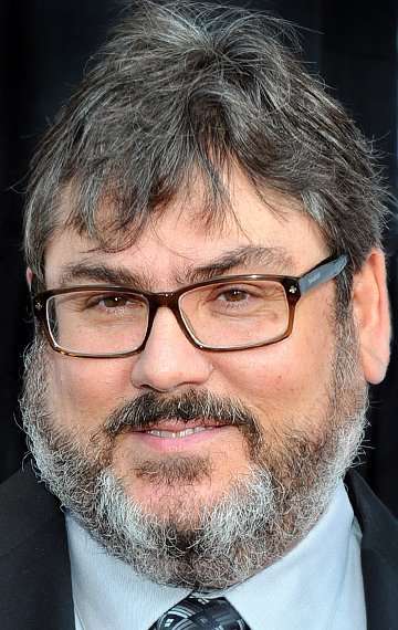 Актер Пол Дини