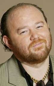 Фото Михай Константин