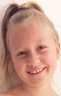 Актер Изаура Мюльтрие