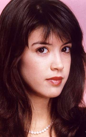 Актер Фиби Кейтс