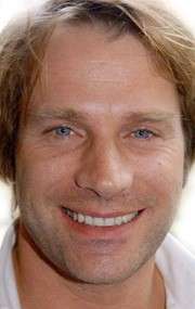 Актер Тома Жуанне