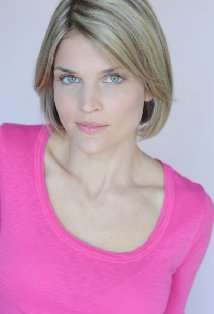 Актер МакКензи Саттертвейт