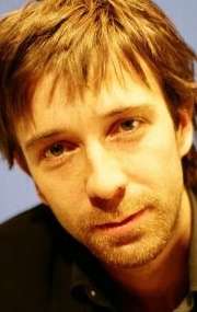 Фото Сенад Алиходжич