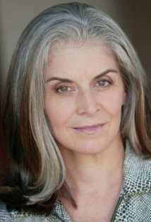 Актер Дженнифер Гриффин