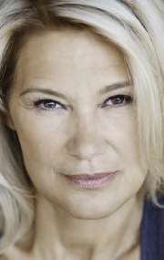 Актер Валери Вайсман