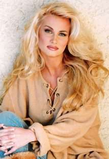 Фото Мэри Энн Шмидт