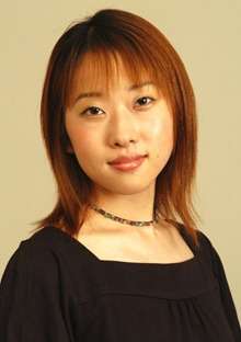 Актер Рейко Такаги