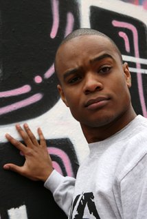 Актер Джейсон Льюис