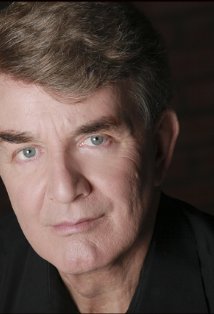 Актер Barrie Mizerski
