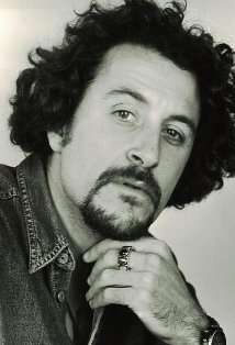 Актер Франческо Маззини