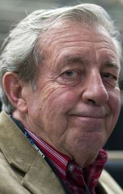 Фото Бад Лакки