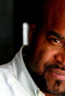 Актер Бадди Льюис