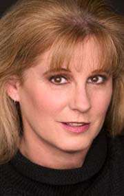 Актер П.Дж. Соулз