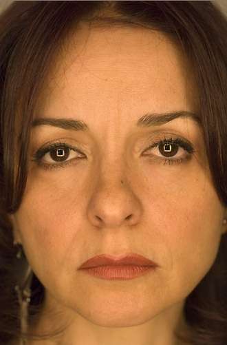 Актер Зухал Генджер