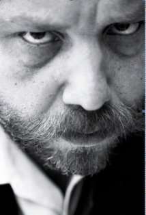 Актер Ахмет Мюмтаз Тайлан