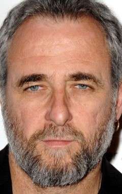 Актер Ари Фольман