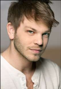 Фото Омер Барнеа