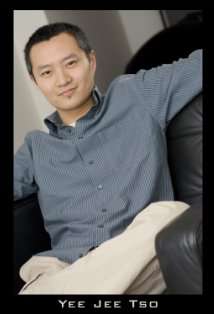 Актер Йи Джи Цо