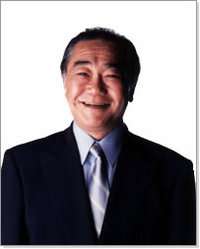 Актер Таро Ишида