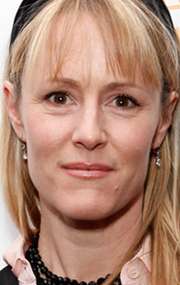 Актер Мэри Стюарт Мастерсон