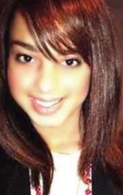 Актер Ванеза Леза Питински