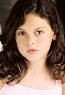 Актер Эшли Холлоуэй