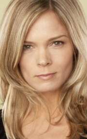 Актер Миган Фаленбок