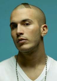 Фото Шон Фернандез