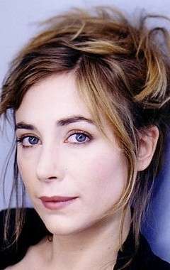 Актер Жюли Депардье