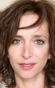 Фото Натали Леви-Ланг